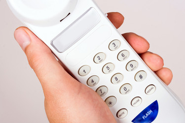 Similar image 1187769