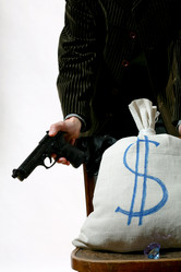 Similar image 1187770