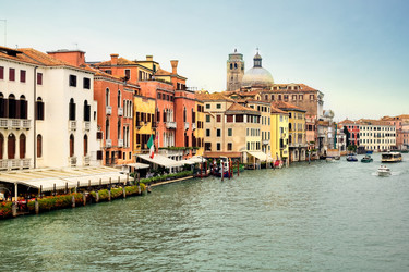 Similar image 1187771