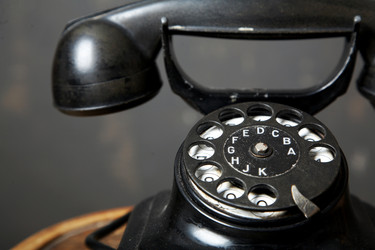 Similar image 1187772