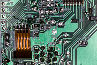 Similar image 1187774