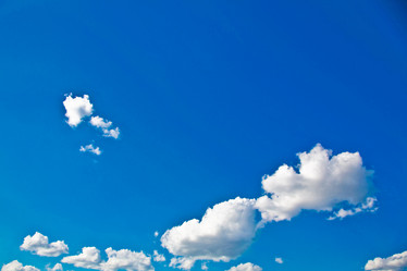 Similar image 1187775