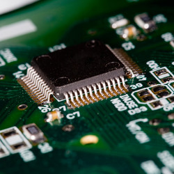 Similar image 1187780