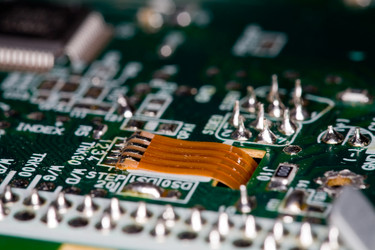 Similar image 1187781