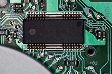 Similar image 1187788