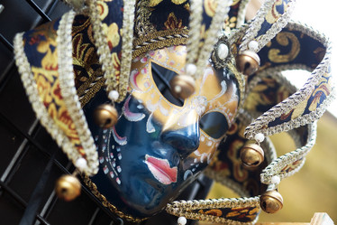 Similar image 1187790