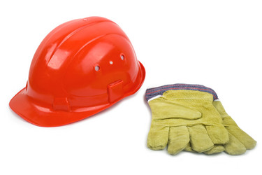 Similar image 1187791