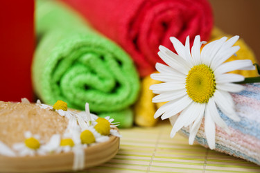 Similar image 1187802