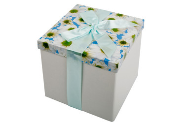 Similar image 1187803