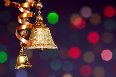 Similar image 1187813