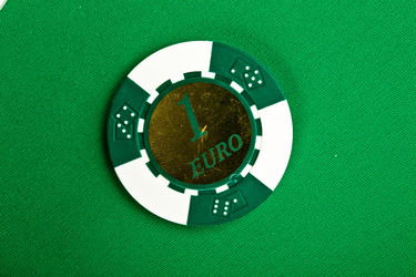 Similar image 1187818