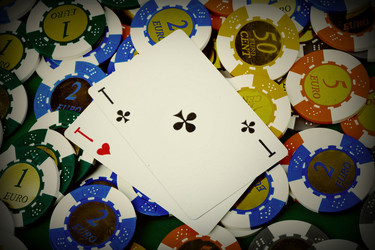 Similar image 1187821