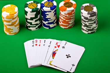 Similar image 1187822