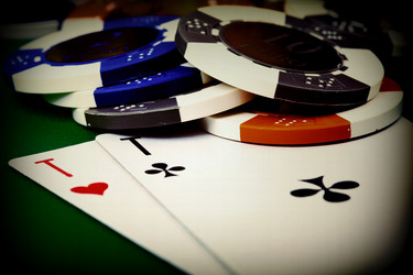 Similar image 1187824