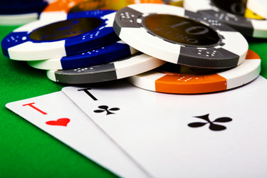 Similar image 1187825