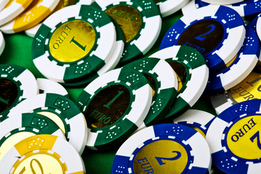 Similar image 1187826