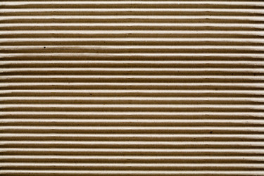 Similar image 1187827