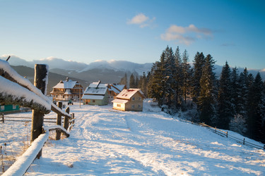 Similar image 1187840