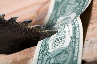 Similar image 1187841