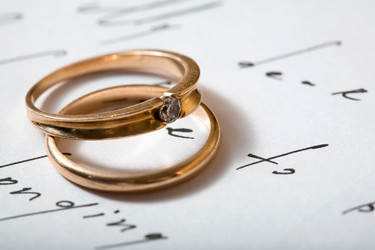 Similar image 1187852