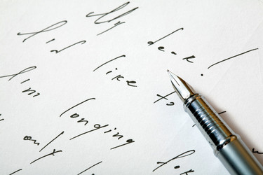 Similar image 1187854