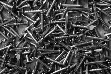 Similar image 1187855