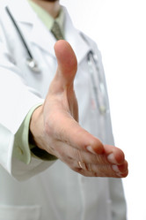 Similar image 1187870