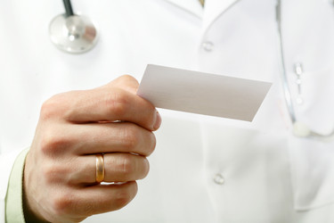 Similar image 1187871