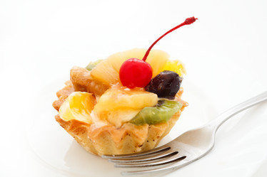 Similar image 1187872