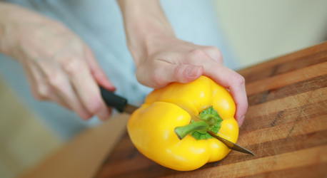 Similar image 1187875