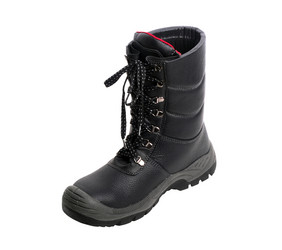 Similar image 1187878