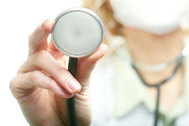 Similar image 1187882