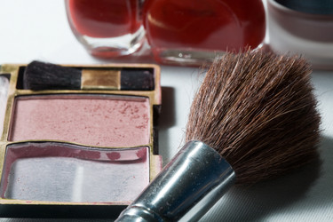 Similar image 1187883