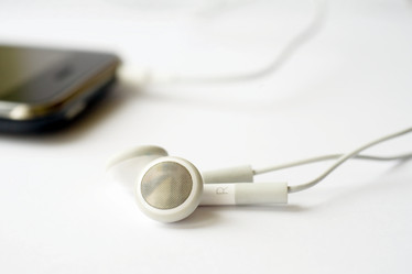 Similar image 1187888