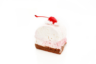 Similar image 1187889