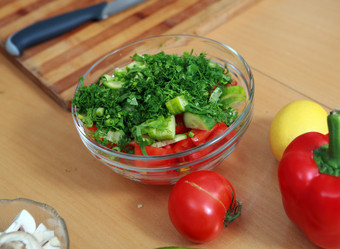 Similar image 1187891