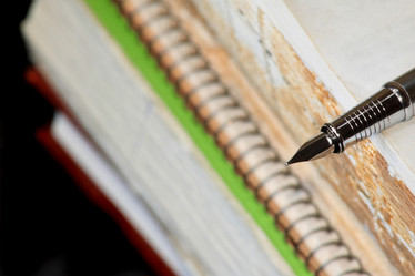 Similar image 1187895