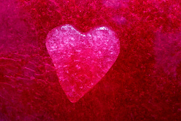 Similar image 1187898