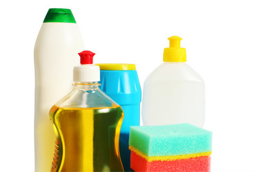 Similar image 1187901