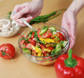 Similar image 1187902