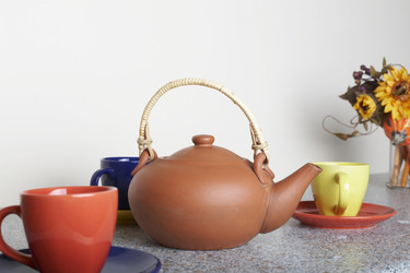 Similar image 1187904