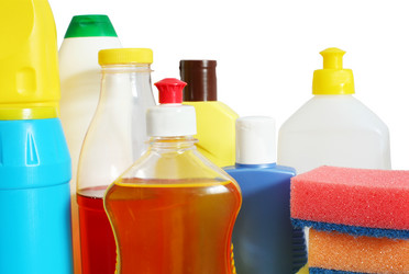 Similar image 1187909