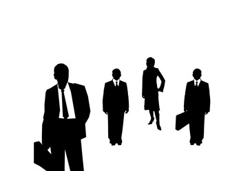 Similar image 1187918