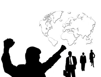 Similar image 1187929