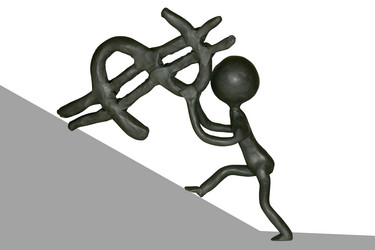 Similar image 1187937