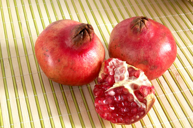 Similar image 1187938