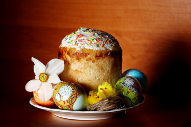 Similar image 1187940