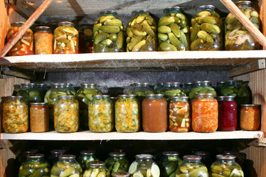 Similar image 1187944