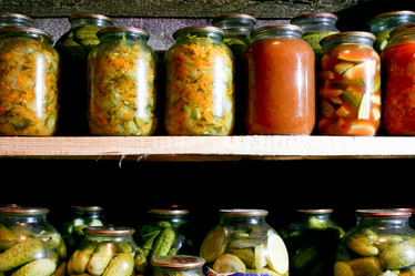 Similar image 1187945