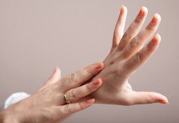 Similar image 1187952